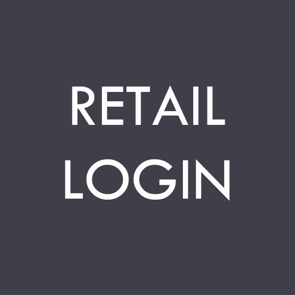 RETAIL WHOLESALE LOGIN