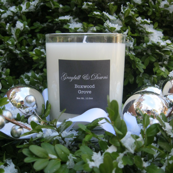 GIFT COLLECTIONS